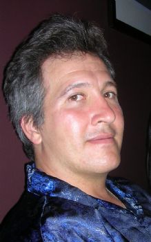 linderp profile photo