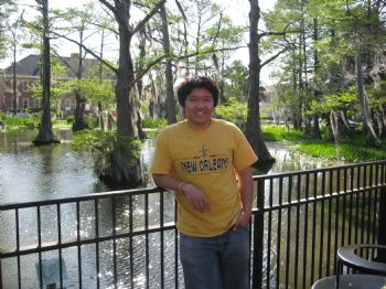 pome2570 profile photo