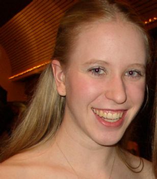 dancepeg profile photo