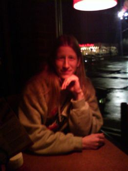 dcm5781 profile photo