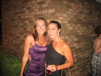 vsnopek profile photo