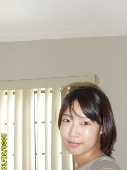 jyunmay profile photo