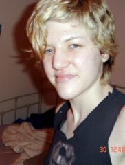 kim12286 profile photo