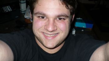 ex-og profile photo