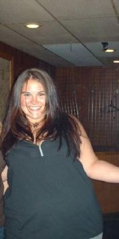 bdye_525 profile photo