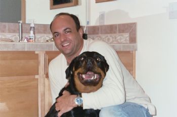 nm108bff profile photo