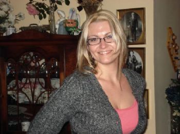 amiedes profile photo