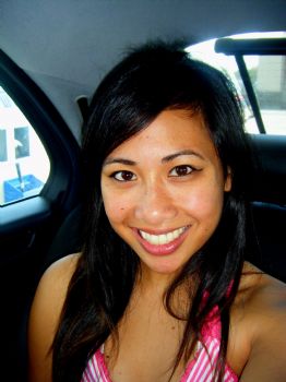 Jennos profile photo