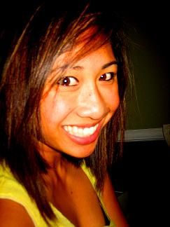 Jennos profile photo