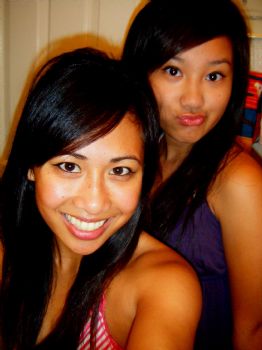 Jennos profile photo