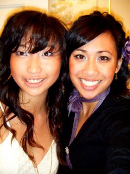 Jennos profile photo