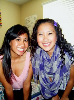 Jennos profile photo