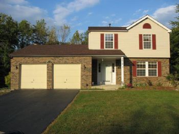 burlsma profile photo