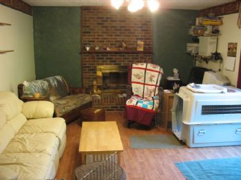 burlsma profile photo