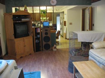 burlsma profile photo