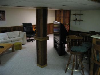 burlsma profile photo