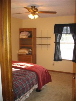 burlsma profile photo