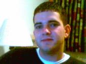 Jay6979 profile photo