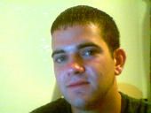 Jay6979 profile photo