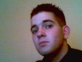 Jay6979 profile photo