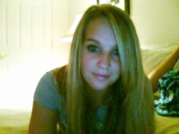 k8tycat89 profile photo