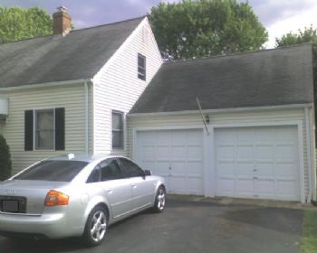 ford4950 profile photo