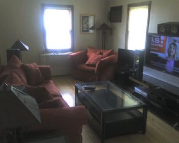 ford4950 profile photo