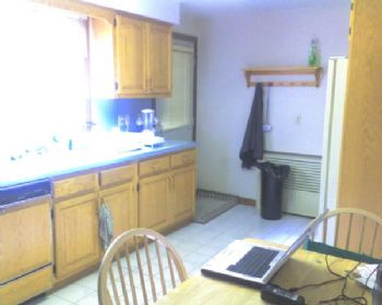 ford4950 profile photo