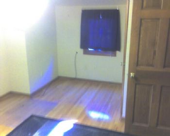 ford4950 profile photo