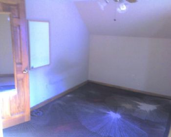 ford4950 profile photo