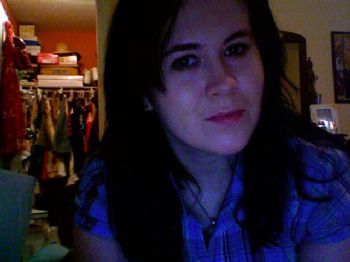 alexc0388 profile photo