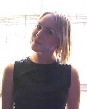 malorym23 profile photo
