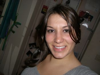 StefanieAnn profile photo