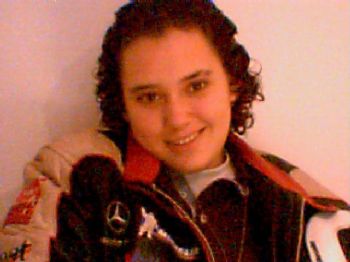 Shess profile photo