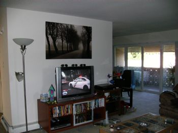 CoffeeHead11 profile photo