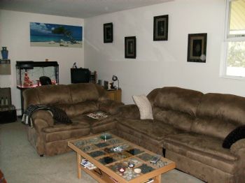 CoffeeHead11 profile photo