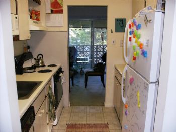 CoffeeHead11 profile photo