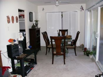 CoffeeHead11 profile photo