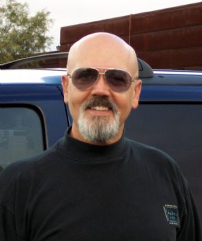 ManToBeat profile photo