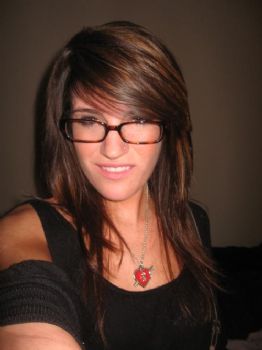 NikkiLee4422 profile photo