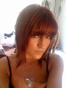 NikkiLee4422 profile photo