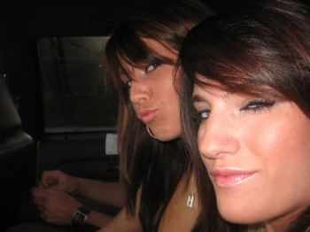 NikkiLee4422 profile photo