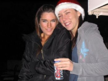 NikkiLee4422 profile photo