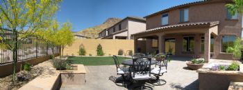 jls333 profile photo