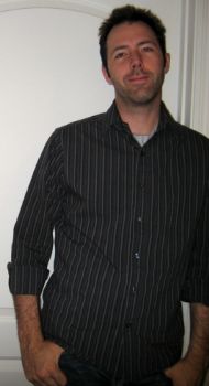 jls333 profile photo