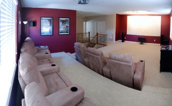 jls333 profile photo