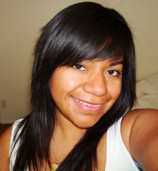 girly03 profile photo