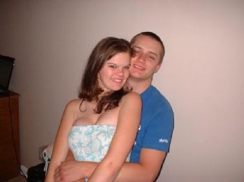 jakenem profile photo