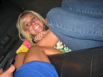 kelli1234 profile photo
