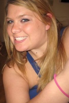 kelsie2004 profile photo